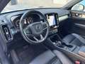 Volvo XC40 D4 Inscription Premium Edition AWD Aut. Blanco - thumbnail 19