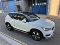Volvo XC40 D4 Inscription Premium Edition AWD Aut. Blanco - thumbnail 11