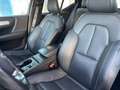 Volvo XC40 D4 Inscription Premium Edition AWD Aut. Blanco - thumbnail 18