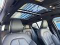 Volvo XC40 D4 Inscription Premium Edition AWD Aut. Blanco - thumbnail 26