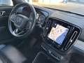 Volvo XC40 D4 Inscription Premium Edition AWD Aut. Blanco - thumbnail 29