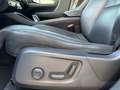 Volvo XC40 D4 Inscription Premium Edition AWD Aut. Blanco - thumbnail 15