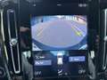 Volvo XC40 D4 Inscription Premium Edition AWD Aut. Blanco - thumbnail 32