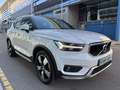 Volvo XC40 D4 Inscription Premium Edition AWD Aut. Blanco - thumbnail 13