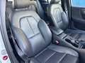 Volvo XC40 D4 Inscription Premium Edition AWD Aut. Blanco - thumbnail 25