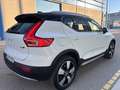 Volvo XC40 D4 Inscription Premium Edition AWD Aut. Blanco - thumbnail 7