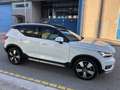 Volvo XC40 D4 Inscription Premium Edition AWD Aut. Blanco - thumbnail 10