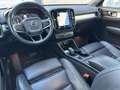 Volvo XC40 D4 Inscription Premium Edition AWD Aut. Blanco - thumbnail 21