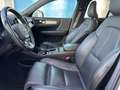 Volvo XC40 D4 Inscription Premium Edition AWD Aut. Blanco - thumbnail 14
