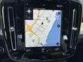 Volvo XC40 D4 Inscription Premium Edition AWD Aut. Blanco - thumbnail 31