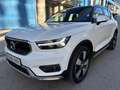 Volvo XC40 D4 Inscription Premium Edition AWD Aut. Blanco - thumbnail 2