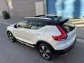 Volvo XC40 D4 Inscription Premium Edition AWD Aut. Blanco - thumbnail 5