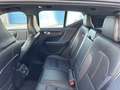 Volvo XC40 D4 Inscription Premium Edition AWD Aut. Blanco - thumbnail 20