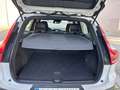 Volvo XC40 D4 Inscription Premium Edition AWD Aut. Blanco - thumbnail 22