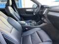 Volvo XC40 D4 Inscription Premium Edition AWD Aut. Blanco - thumbnail 28