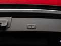 Audi Q8 e-tron Q8 advanced 55 e-tron qu AHK Standklima virtCo Grau - thumbnail 8