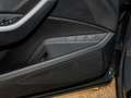 Audi Q8 e-tron Q8 advanced 55 e-tron qu AHK Standklima virtCo Grau - thumbnail 15