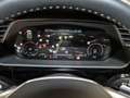 Audi Q8 e-tron Q8 advanced 55 e-tron qu AHK Standklima virtCo Grau - thumbnail 18