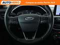 Ford Focus 1.0 Ecoboost Auto-S&S Trend 125 Blanco - thumbnail 24