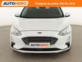 Ford Focus 1.0 Ecoboost Auto-S&S Trend 125 Blanco - thumbnail 9