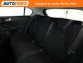 Ford Focus 1.0 Ecoboost Auto-S&S Trend 125 Blanco - thumbnail 15