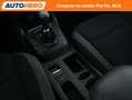 Ford Focus 1.0 Ecoboost Auto-S&S Trend 125 Blanco - thumbnail 27