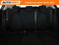 Ford Focus 1.0 Ecoboost Auto-S&S Trend 125 Blanco - thumbnail 16