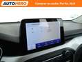 Ford Focus 1.0 Ecoboost Auto-S&S Trend 125 Blanco - thumbnail 23