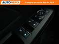 Ford Focus 1.0 Ecoboost Auto-S&S Trend 125 Blanco - thumbnail 30
