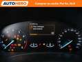 Ford Focus 1.0 Ecoboost Auto-S&S Trend 125 Blanco - thumbnail 25