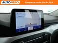 Ford Focus 1.0 Ecoboost Auto-S&S Trend 125 Blanco - thumbnail 21