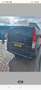 Mercedes-Benz Vito Mercedes vito camper Nero - thumbnail 5