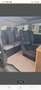 Mercedes-Benz Vito Mercedes vito camper Nero - thumbnail 15