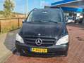 Mercedes-Benz Vito Mercedes vito camper Nero - thumbnail 1
