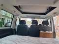Mercedes-Benz Vito Mercedes vito camper Nero - thumbnail 10
