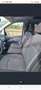 Mercedes-Benz Vito Mercedes vito camper Nero - thumbnail 12