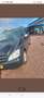 Mercedes-Benz Vito Mercedes vito camper Nero - thumbnail 2