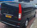 Mercedes-Benz Vito Mercedes vito camper Nero - thumbnail 6