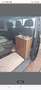 Mercedes-Benz Vito Mercedes vito camper Nero - thumbnail 13