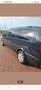 Mercedes-Benz Vito Mercedes vito camper Nero - thumbnail 4