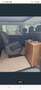 Mercedes-Benz Vito Mercedes vito camper Nero - thumbnail 11