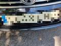 Volkswagen CC 2.0 TDI 184CV BMT DSG Negro - thumbnail 10