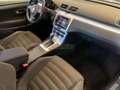 Volkswagen CC 2.0 TDI 184CV BMT DSG Negro - thumbnail 7
