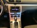Volkswagen CC 2.0 TDI 184CV BMT DSG Negro - thumbnail 4