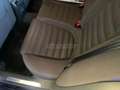 Volkswagen CC 2.0 TDI 184CV BMT DSG Negro - thumbnail 9