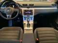 Volkswagen CC 2.0 TDI 184CV BMT DSG Negro - thumbnail 6