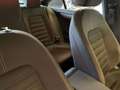 Volkswagen CC 2.0 TDI 184CV BMT DSG Negro - thumbnail 8
