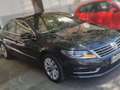 Volkswagen CC 2.0 TDI 184CV BMT DSG Negro - thumbnail 2