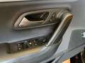 Volkswagen CC 2.0 TDI 184CV BMT DSG Negro - thumbnail 12