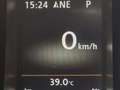 Volkswagen CC 2.0 TDI 184CV BMT DSG Negro - thumbnail 13